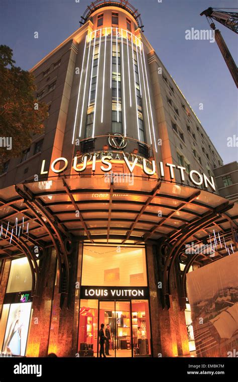 louis vuitton saigon|louis vuitton ho chi minh.